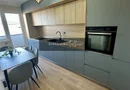 Apartament de vanzare 3 camere decomanda, balcon, parcare