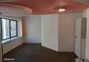 Ag BRASADAS închiriaza apt ULTRACENTRAL 82mp la etajul 1.