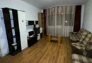 Închiriez apartament 2 camere Giurgiului