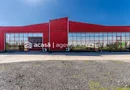 Hală industrială de vânzare 3495 mp în Arad