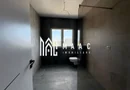 Penthouse 3 camere I 91 mp I Terasa I Calea Cisnadiei