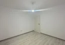 Inchiriere apartament nemobilat Casa Nobel Lângă Coresi