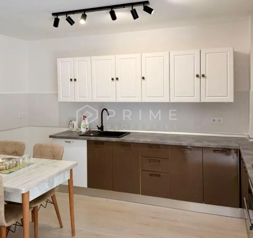 Apartament modern cu 2 camere, bloc nou, AMA Residence Unirii