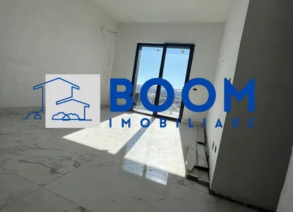 Apartament 2 camere | Bloc Nou INTABULAT | Ostroveni