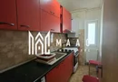Apartament 2 Camere | 37MPU | Aer Conditionat | Cedonia