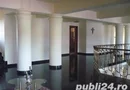 Ag BRASADAS vinde Vila cu 20 camere 836mp UTILI in Izvorani.