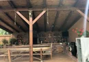 BRASADAS vinde casa cu 7 camere si teren 1100mp in zona Burdea.