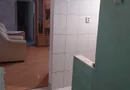 BRASADAS vinde ap 3 cam utilat etaj 2/4 Micro14 Prahova.