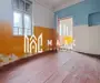 Casa Ostroveni | Ramnicu Valcea | teren 340mp |