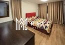 Refugiu în Inima Munților I Casa in Moeciu I Bran