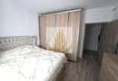 🏡 Apartament modern 2 camere, 53mpn+ balcon, parcare inclusă