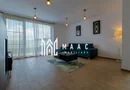 Casa 4 camere | 90 mpu | curte 265 mpu | 2 Parcari | 2 Bai