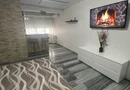De inchiriat apartament cu o cameră ultracentral Mazepa1, 350 euro