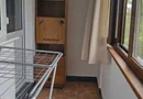 De inchiriat apartament cu 2 camere, etaj 4/4 Piata Centrala, 360 euro