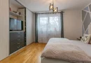 Casa mobilata utilata cartier Izvor Tarlungeni Brasov