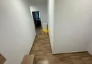 2 camere decomandate, modern, parcare, Cartierul Buna Ziua, Zona Audi