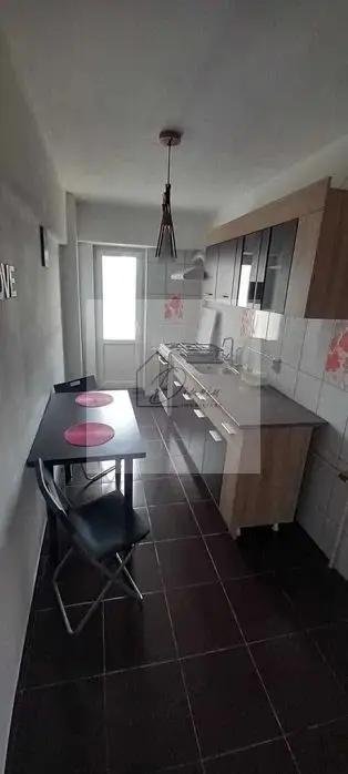 Garsoniera metrou Costin Georgian I Bloc 1992 I 2 balcoane I COMIS 0%