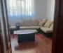 CASA DE INCHIRIAT