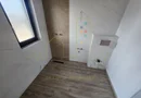 Duplex. Dumbravita. Toate utilitatile. Asfalt.