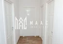 Apartament 3 camere | Bloc Nou | Zoo Valcea | Etaj 3 | 93MP