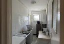Apartament 3 camere de închiriat – Dâmbu, etaj 1, ideal pentru studenț