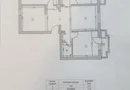 Aapartament 4 camere de vanzare in Bucuresti