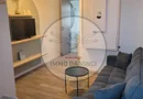 Apartament 1 cameră + Mezanin Intre Lacuri Ideal Investiție.