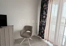 Apartament 2 Camere – Maurer Residence (Terasa Generoasă, Etaj 8)