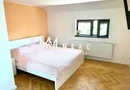 Casă individuală | 210 mp utili | Garaj & Demisol | Cisnădie