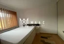 Apartament 2 camere | Mihai Viteazu | Mobilat și utilat | Disponibil imediat |