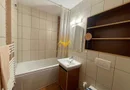 2 camere decomandate, Parcare, Zorilor, UMF, Spitalul de Recuperare