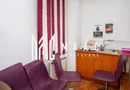 Apartament 2 camere | Pretabil Spatiu Comercial | Zona Nord