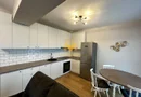 2 camere open space, Premium, Parcare, West City Tower, Manastur