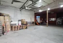 De inchiriat - Hala/Spatiu logistic si spatii birouri - Centura Galati