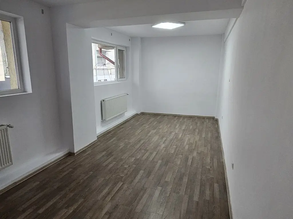 Cismigiu spatiu de birouri 90 mp