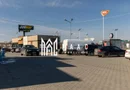 Complex turistic |  5600 MP | Vestem