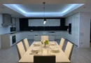 FOR SALE LUXURY APARTMENT ** HERASTRAU ** NORDULUI **