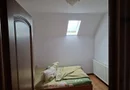 BRASADAS vinde casa individuala 9 cam in Bercu Rosu.