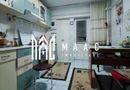 Apartament 4 camere | etaj 1 | Calea lui Traian |