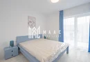 Casă în Cisnădioara I 550 mp Teren I 177 mp utili I Vedere catre Cetate