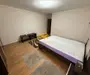 2 Camere Decomandate, Zona Hotel Royal, Gheorgheni, Pet Friendly