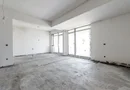 Vila finisata in subcetate, proprietate premium Comision 0%