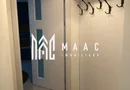 Apartament 3 camere Sibiu | Mihai Viteazul | 75 mp, decomandat