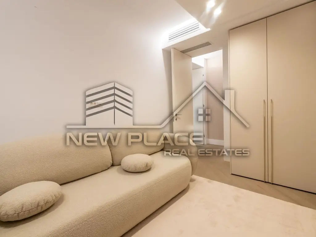 CORTINA 126 | Apt exclusivist | 270,000+TVA | Terasa 40 mp | ULTRA LUX