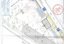 vand teren 5500 mp Iasi