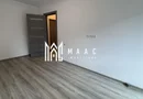 Apartament 2 camere | 42 MPU | Parter | Parcare | Balcon | Doamna Stanca