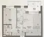 2 camere Nusco City I Aviatiei I Pipera I Contract vanzare I Finalizat