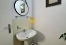 3 Camere Decomandate, Zorilor, UMF, Observatorului, UTCN, Sigma