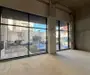 Spațiu comercial premium de închiriat, 400 mp, ultracentral Tg. Mureș