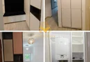 3 camere decomandate, Zorilor, UMF, UTCN, Gheorghe Dima